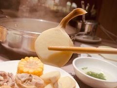 -阿杜打边炉(五江天街店)
