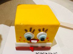 -KiKiNiNi(壹方天地店)