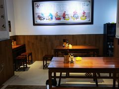 -姚记.周礼伤心凉粉(时代广场店)