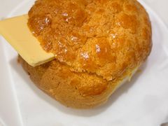 -红树林(美佳大厦店)