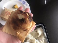 -买又大餐厅(福林里店)