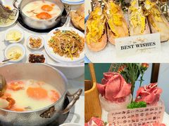 -喜聚薈·花膠雞海鮮火鍋(越秀店)