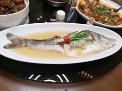 -凤栖酒店