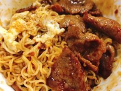 -新记餐厅(香槟大厦店)