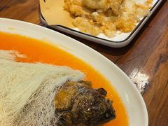 -宋都禾源·灌汤包子(汉兴路直营店)