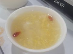 -贵州人家·酸汤火锅·20年老字号