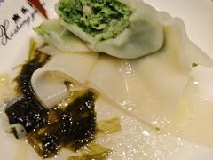 -熙盛源(凤凰街店)