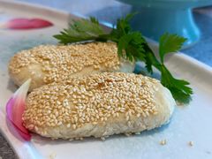 -好福记饭店(红梅公园店)