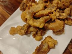 -苗家大院酸汤鱼(贵阳北站店)