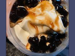 -肯德基(珠峰店)