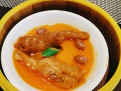-博悦茶餐厅(文殊院店)