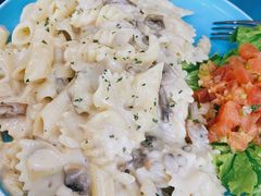 -My Way Town买味堂·东南亚餐厅(亦庄店)