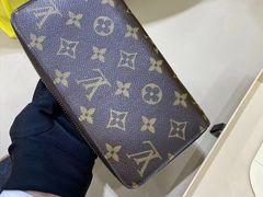 -109度二手奢侈品手表包包珠宝回收(新天地店)