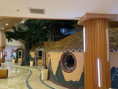 -纽斯桑拿会所(东绣路店)