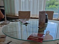 -贺富酒家(白藤二路分店)