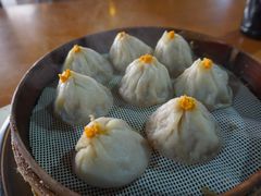 -忆秦园小笼包(惠山古镇总店)