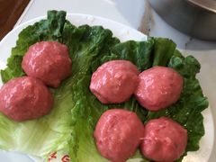 -乌记鲜活牛肉城(金砂东路店)