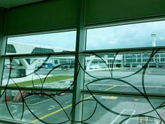 -吉隆坡国际机场