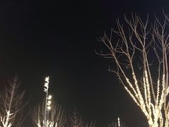 -首开·龙湖成都西宸天街