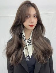 -88潮牌美发沙龙