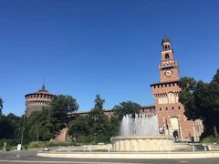 -圣贝纳迪诺骸骨教堂