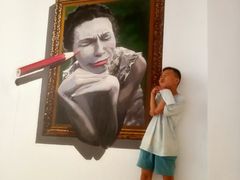 -中影国际影城(大唐西市4K临境音店)