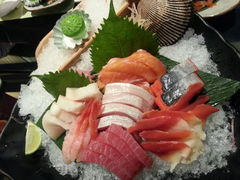 android_upload_pic-广州建国酒店·涟日本料理