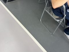 -EASY POWER健身工作室(浦东大道店)