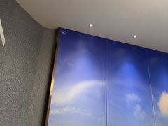 -哈啾嗨·新概念蒙餐(红星新城店)