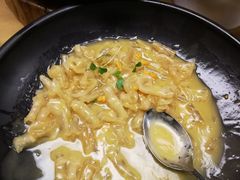 -观宴中餐厅