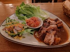 -宝莱纳啤酒花园餐厅PAULANER BRAUHAUS Nanjing(广州路店)
