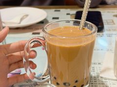 -甲乙丙丁港式茶餐厅(荣祥广场店)