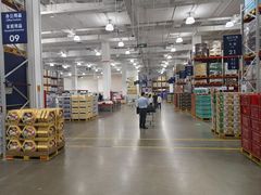 -山姆会员商店(邻瑞广场店)