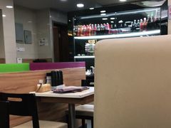 -和平馆·地道港澳茶餐厅(西门口店)
