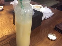 -船歌鱼水饺(淄博万象汇店)