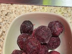 -大头叔烤鸡爪·朝鲜族烤串(天池路店)