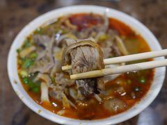 -杜优素羊杂碎(财满街店)