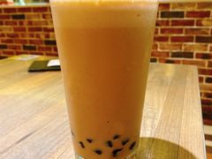 -卡朋西餐(扬名广场店)