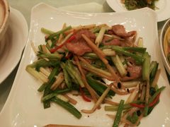 -大连富丽华大酒店