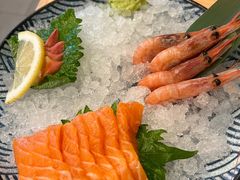 -温野菜涮涮锅(万象城店)