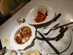 -闻见中国海南菜(K11店)