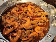 -胖哥俩肉蟹煲(杭州下沙学林街店)