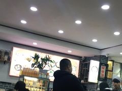 -清真·穆萨砂锅(大皮院店)