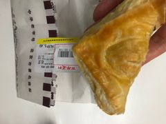 -百年义利(榴乡路店)