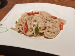 -云境生态园(红谷滩店)
