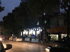 -鹏林天龙鸡杂