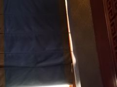 -天诚足道(金融街店)