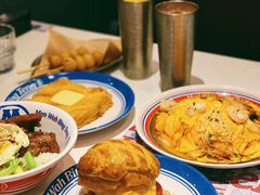 -敏华冰厅(天河城店)