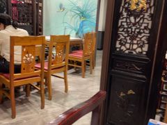 -重庆巴渝火锅(钟家村店)