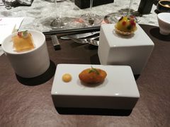 -泰安门Taian Table(镇宁路店)